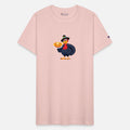 Cake Funny T Shirts For Guys