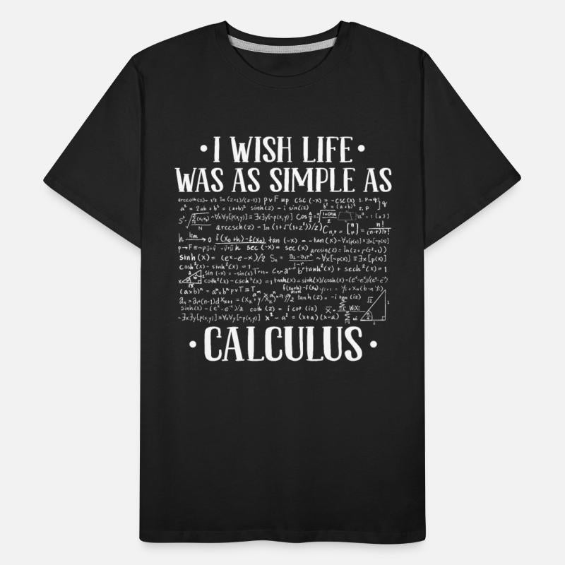 Calculus Mathematics Math