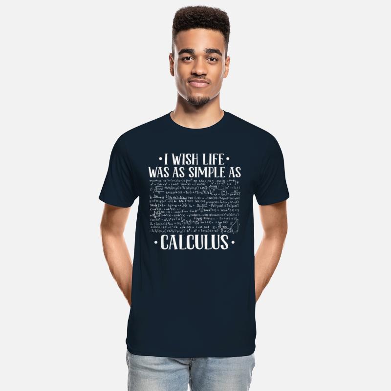 Calculus Mathematics Math