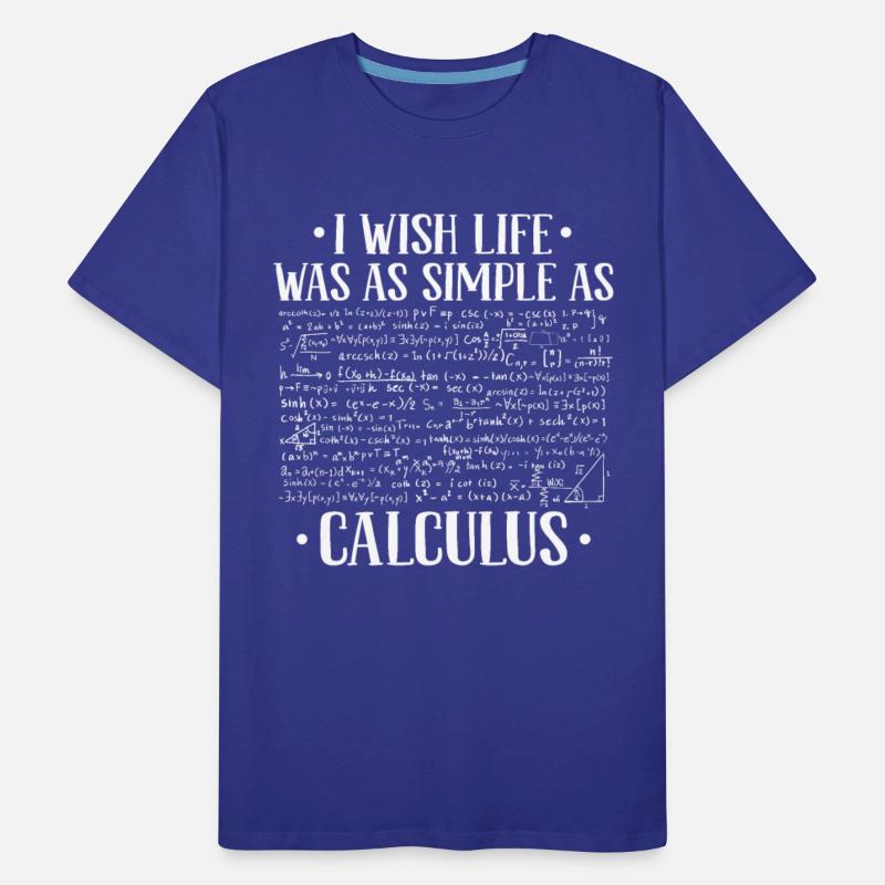 Calculus Mathematics Math