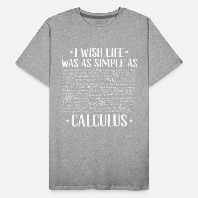Calculus Mathematics Math
