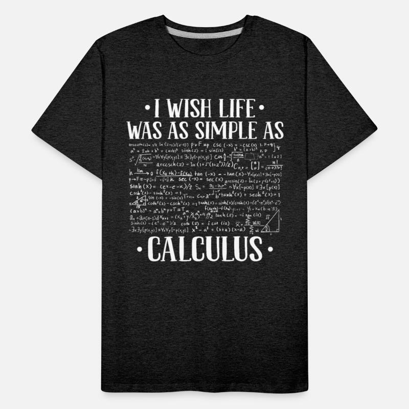 Calculus Mathematics Math