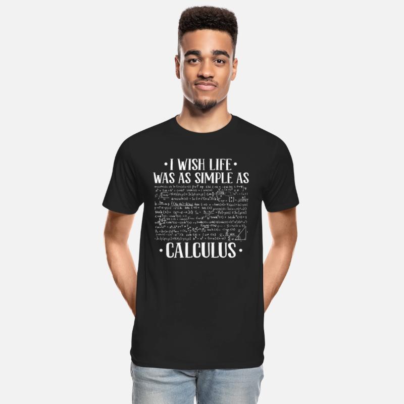 Calculus Mathematics Math