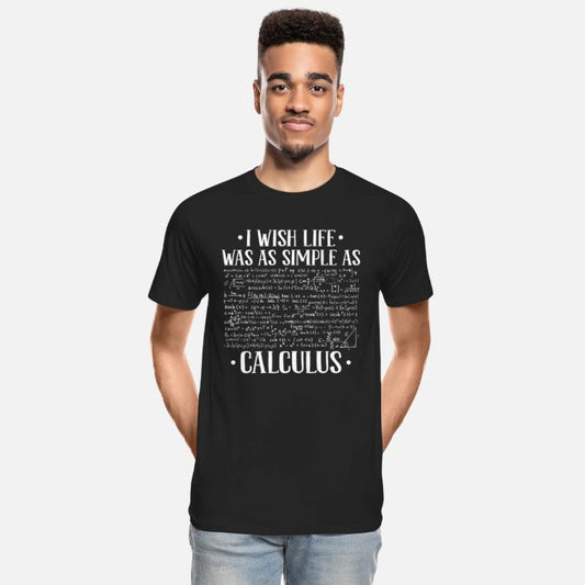 Calculus Mathematics Math