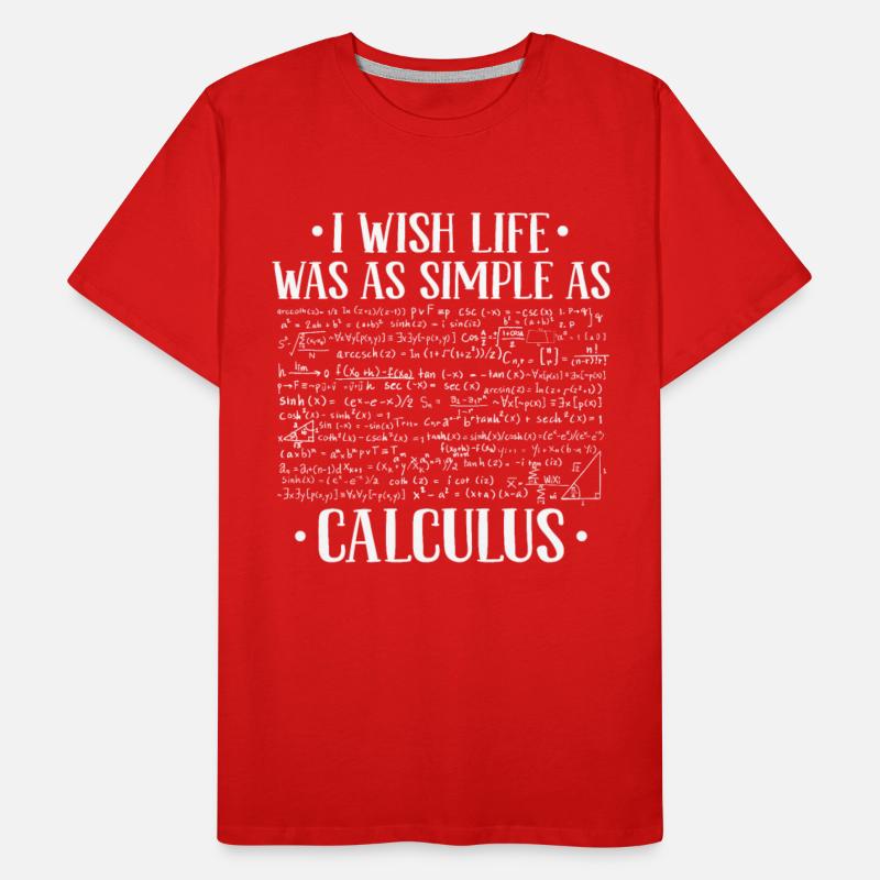 Calculus Mathematics Math