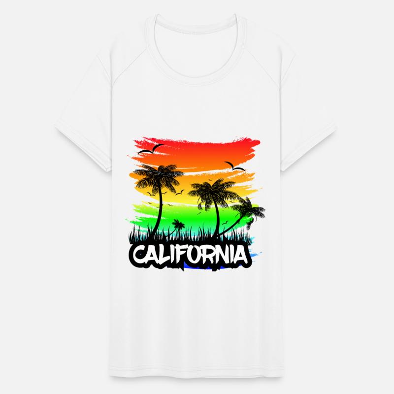 California