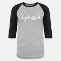 Calisthenics T Shirt Exercises Street Workout