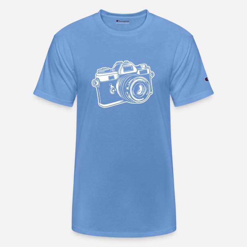 Camera Photography Photographer