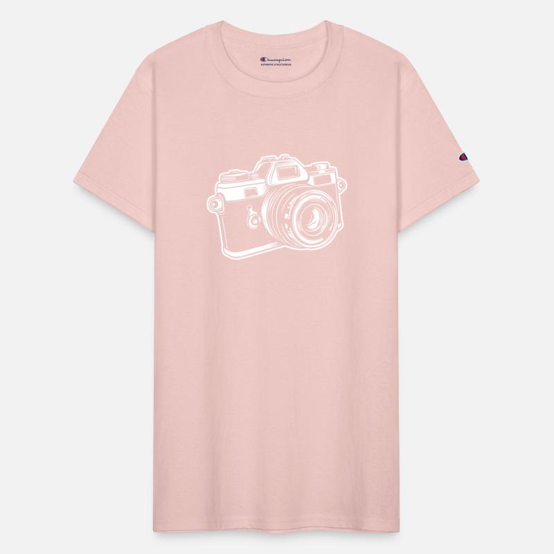 Camera Photography Photographer