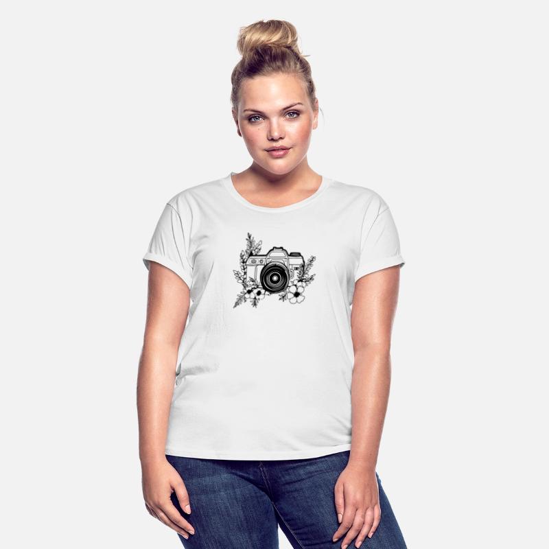 Camera Photography Photographer