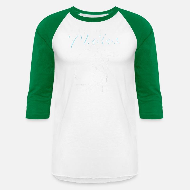 Cameras Don't Take Photos Photographers Do Camera