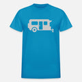 camper driving camper design