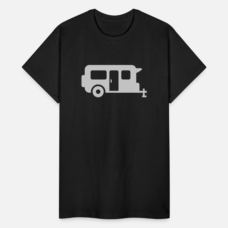 camper driving camper design