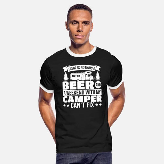 Camper Pop Up Camper Camping