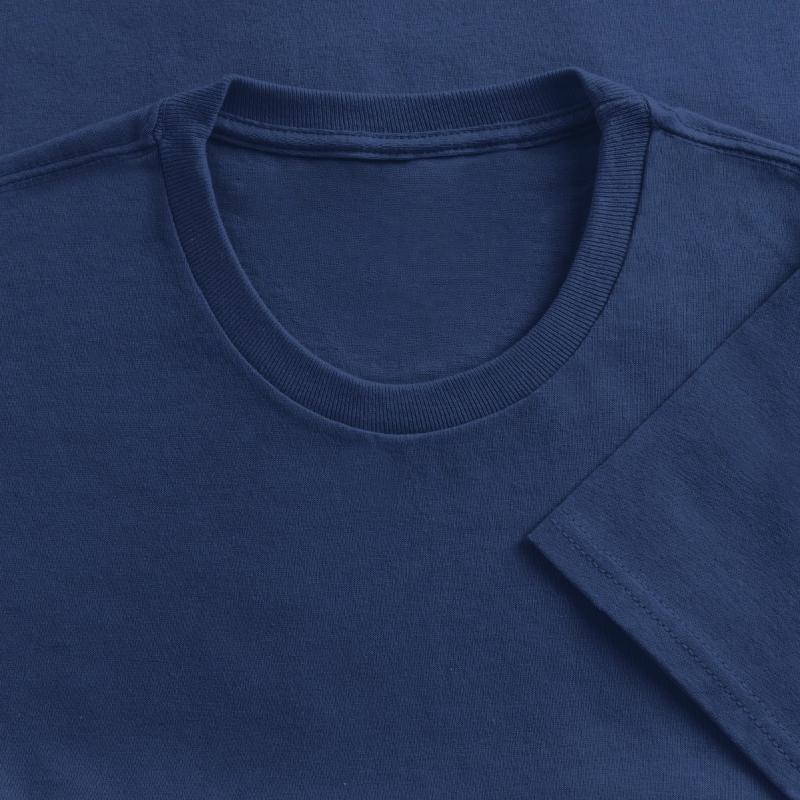 Canada Flag Ottawa Vancouver