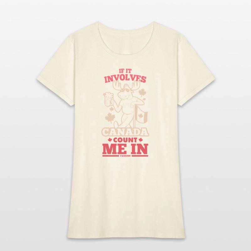 Canada Flag Ottawa Vancouver