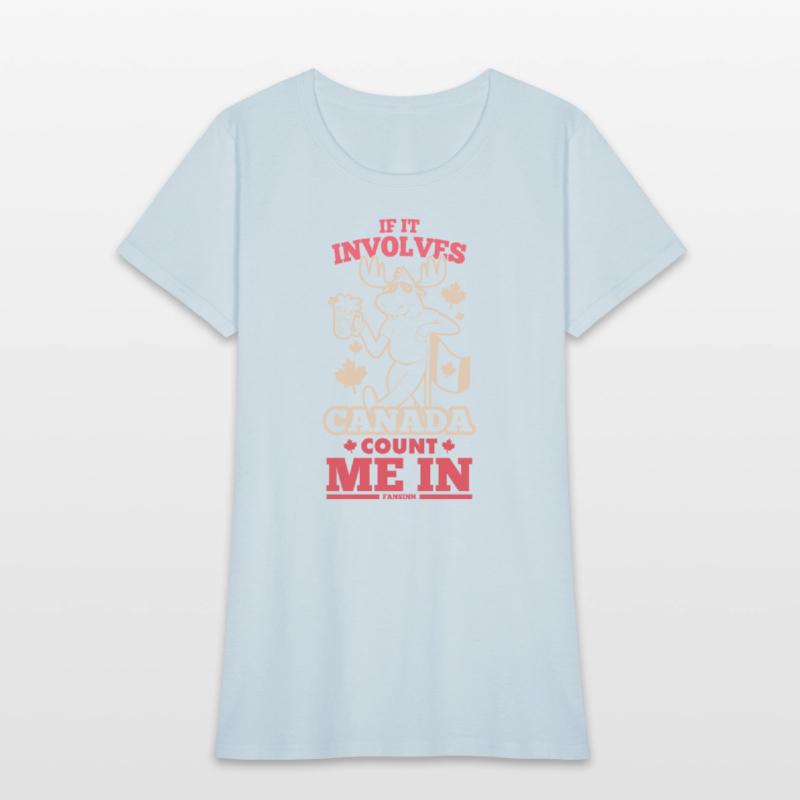 Canada Flag Ottawa Vancouver