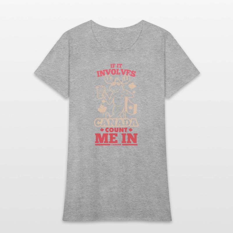 Canada Flag Ottawa Vancouver