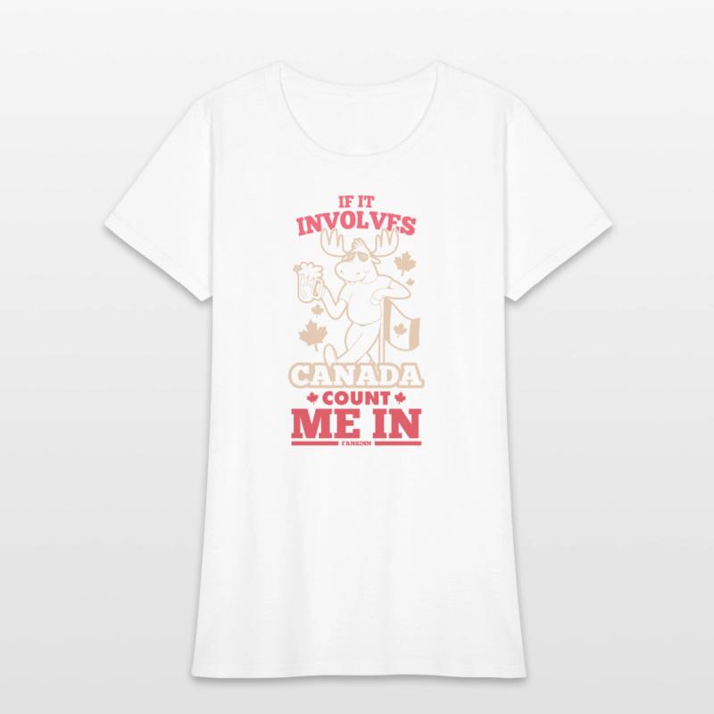 Canada Flag Ottawa Vancouver