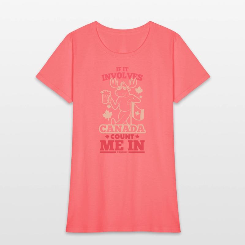 Canada Flag Ottawa Vancouver