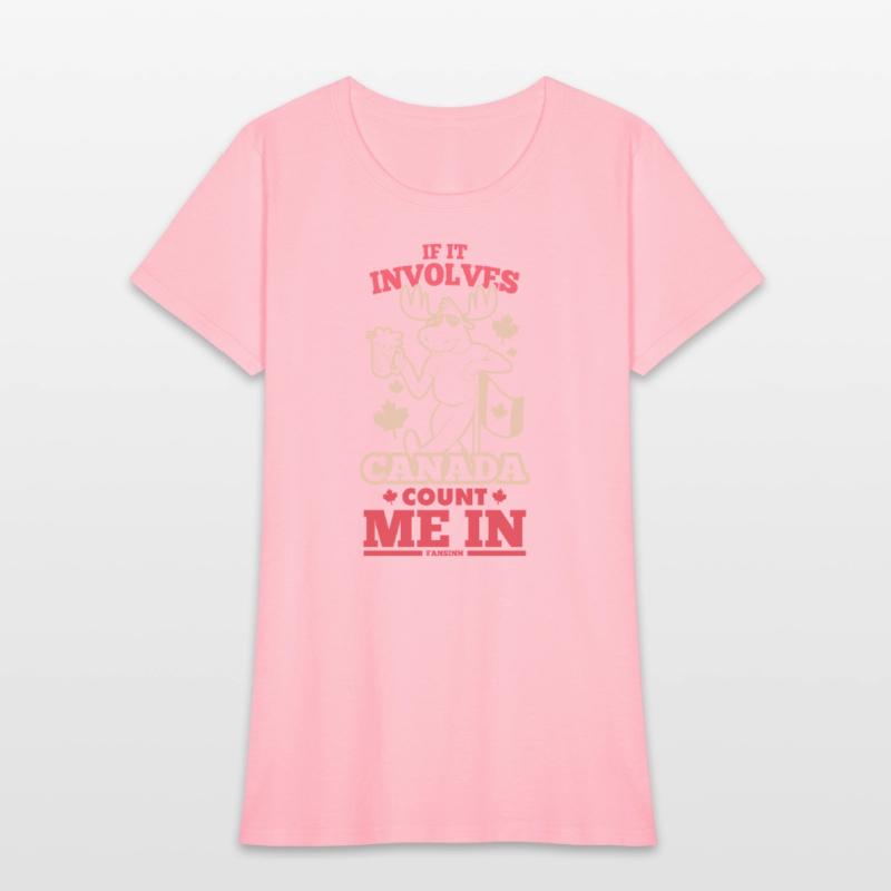 Canada Flag Ottawa Vancouver