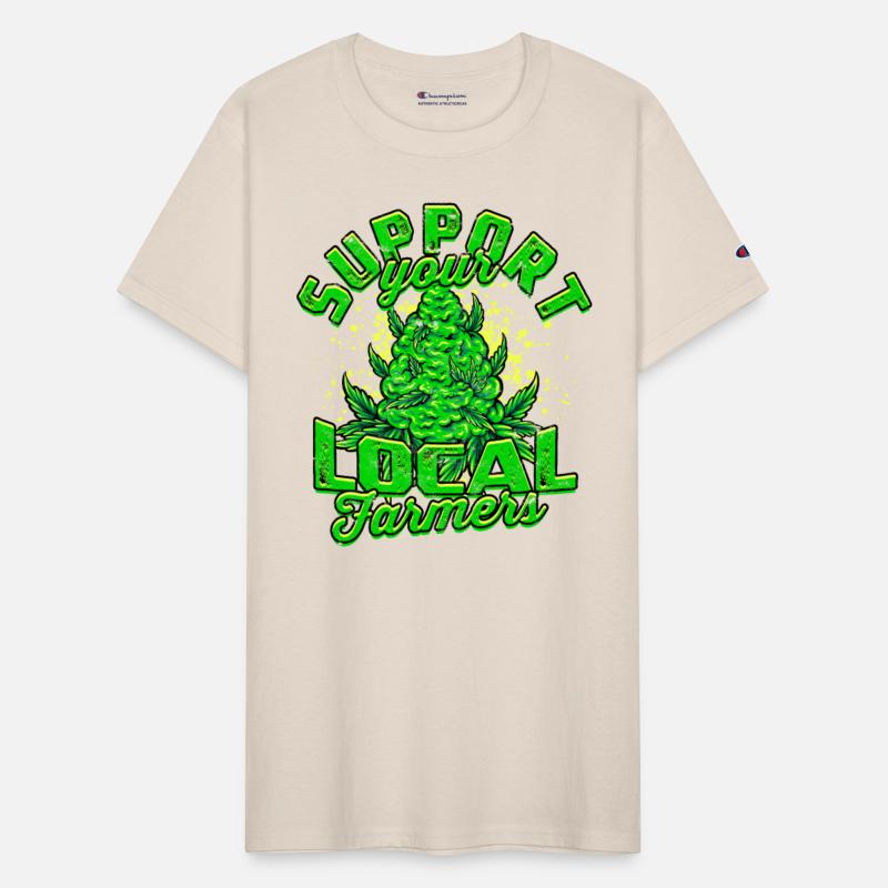 Cannabis Homegrowing Weed Marijuana Smoking