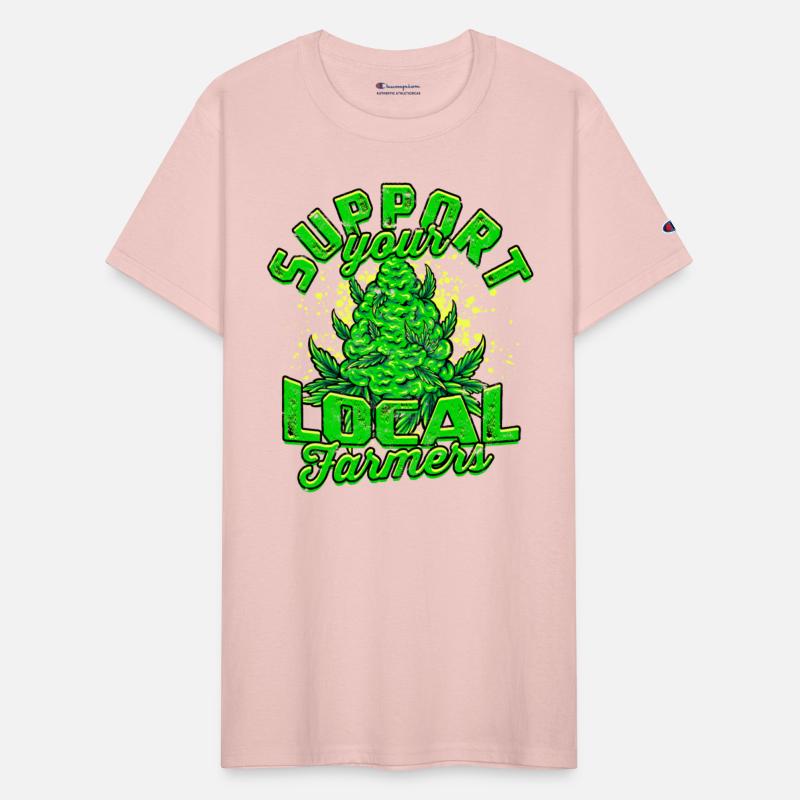 Cannabis Homegrowing Weed Marijuana Smoking