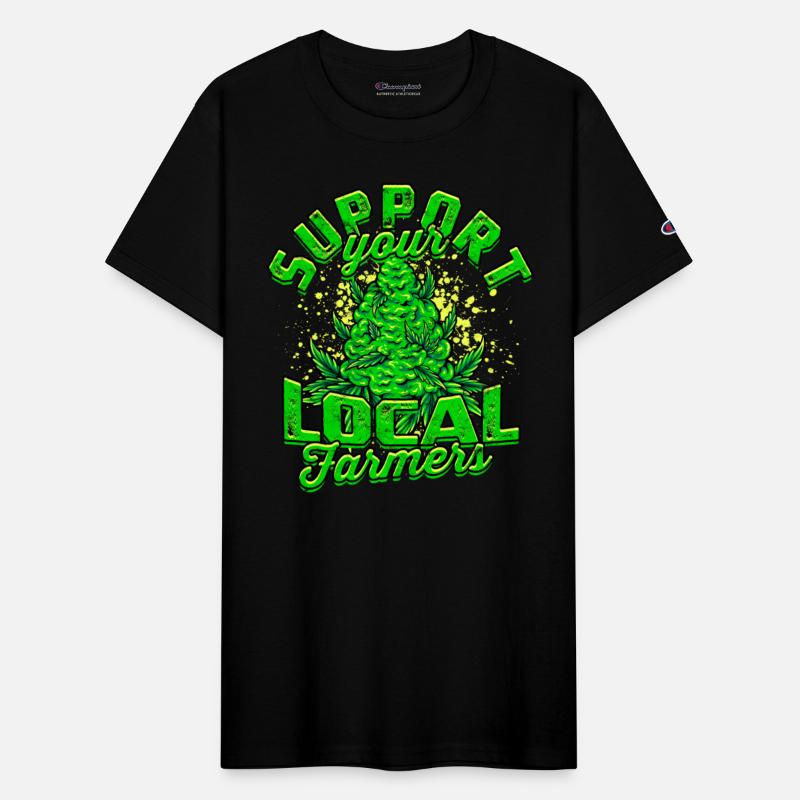 Cannabis Homegrowing Weed Marijuana Smoking