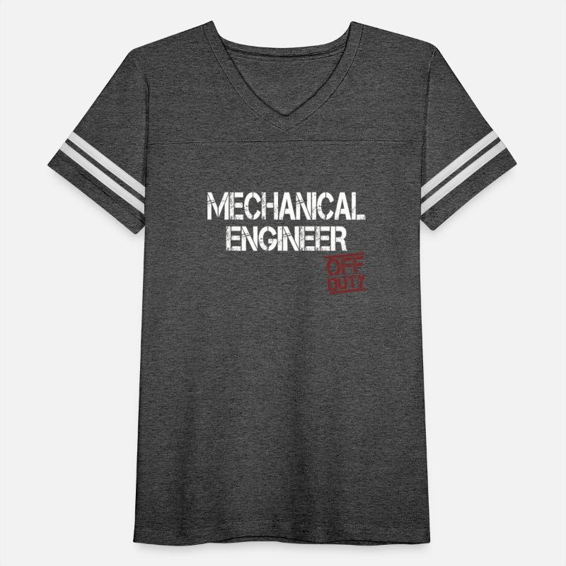 Cannabis Smoke, Weeds Just Smoke