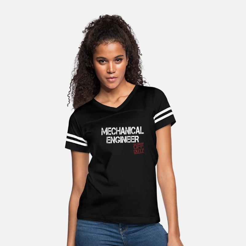 Cannabis Smoke, Weeds Just Smoke