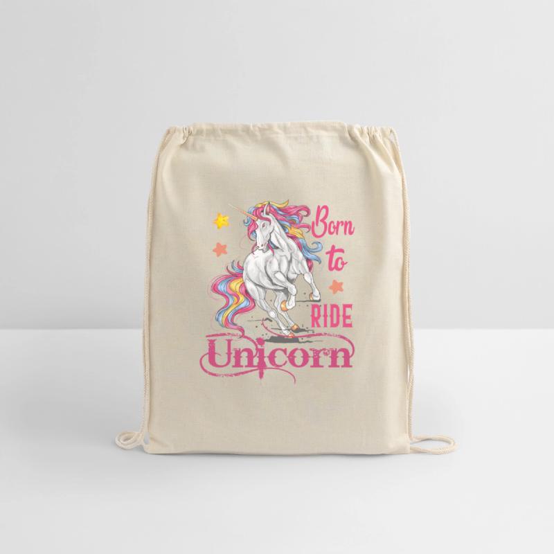 Cannabis Weed, Calm Keep Calm And Smoke Weed