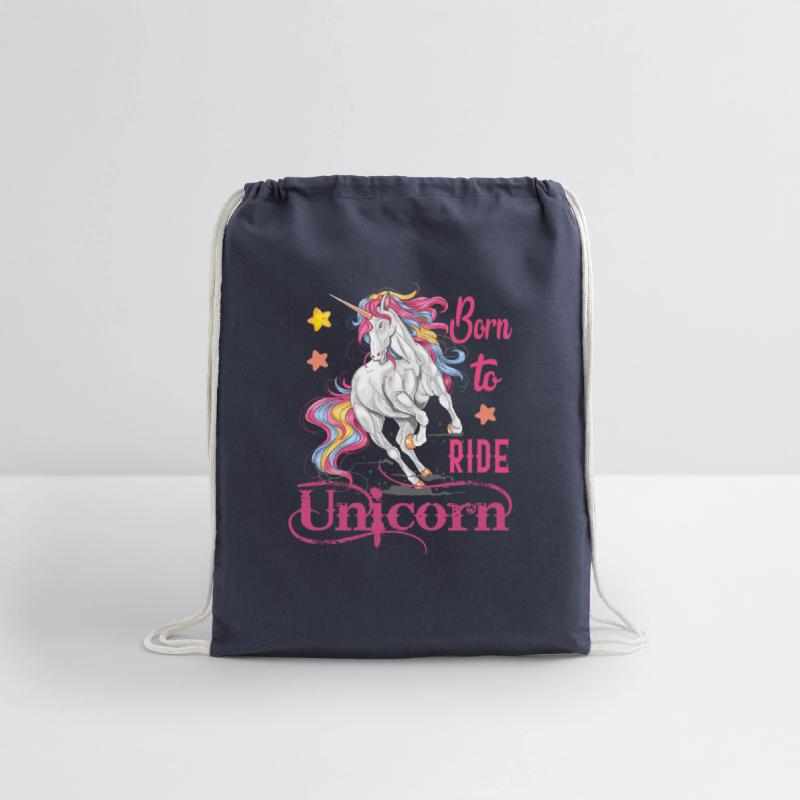 Cannabis Weed, Calm Keep Calm And Smoke Weed