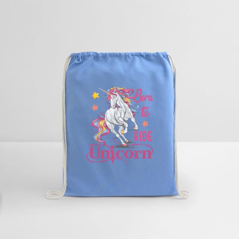 Cannabis Weed, Calm Keep Calm And Smoke Weed