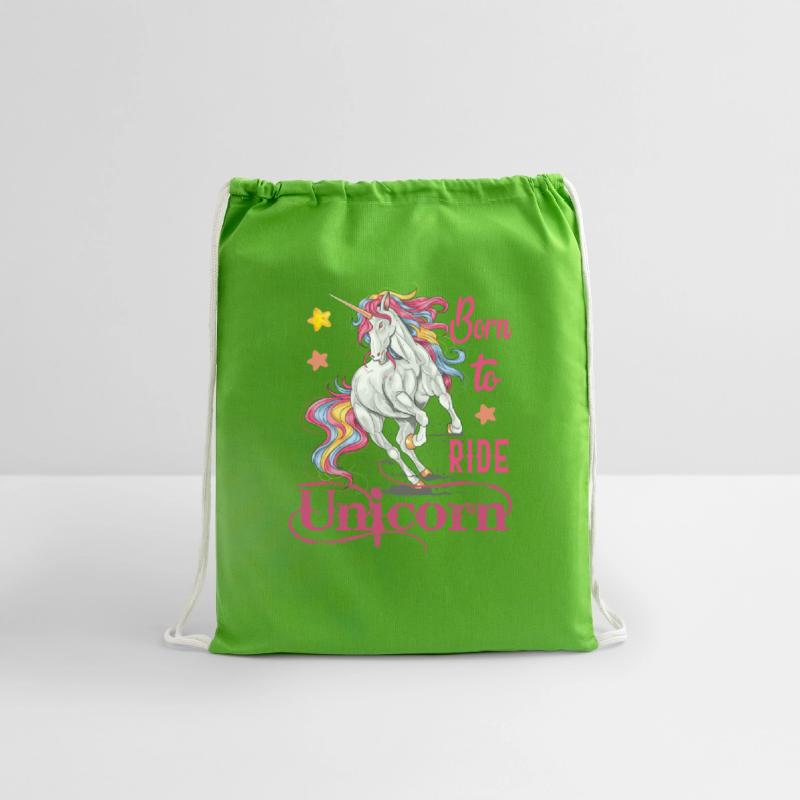 Cannabis Weed, Calm Keep Calm And Smoke Weed