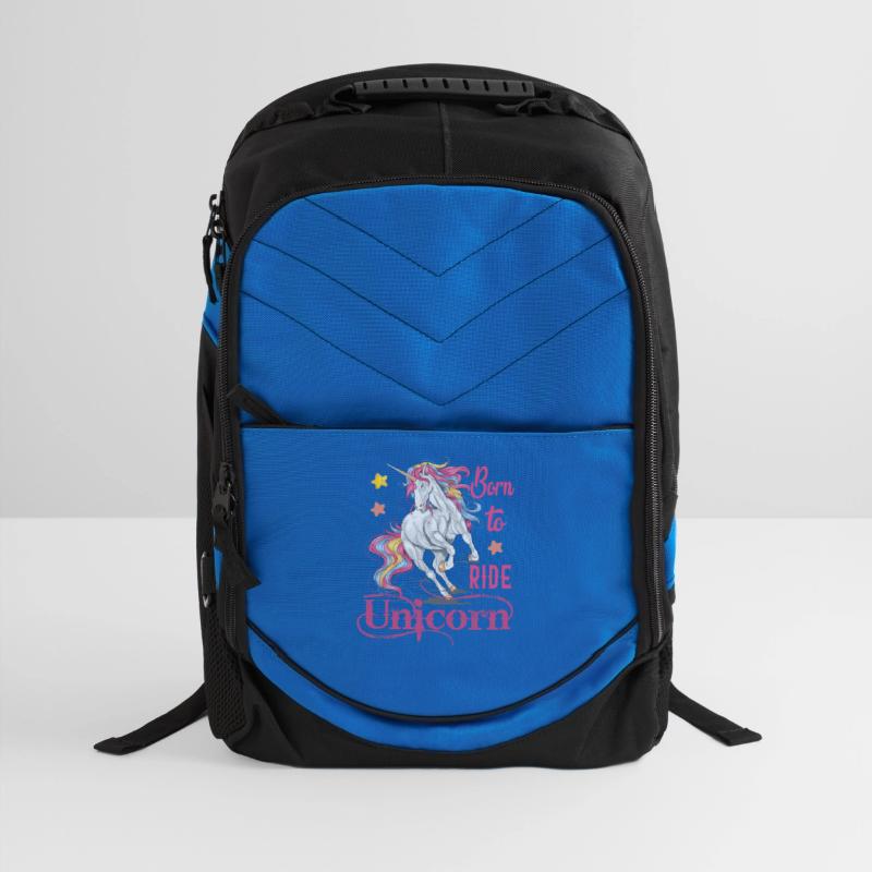 Cannabis Weed, Calm Keep Calm And Smoke Weed