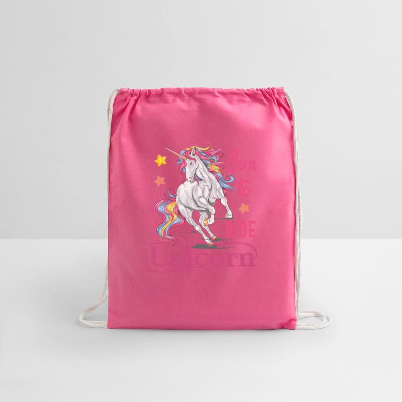 Cannabis Weed, Calm Keep Calm And Smoke Weed