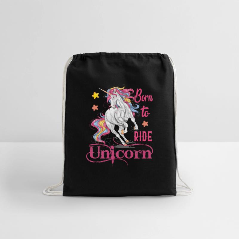 Cannabis Weed, Calm Keep Calm And Smoke Weed