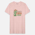 Can't Pinch This Shirt, Saint Patrick's