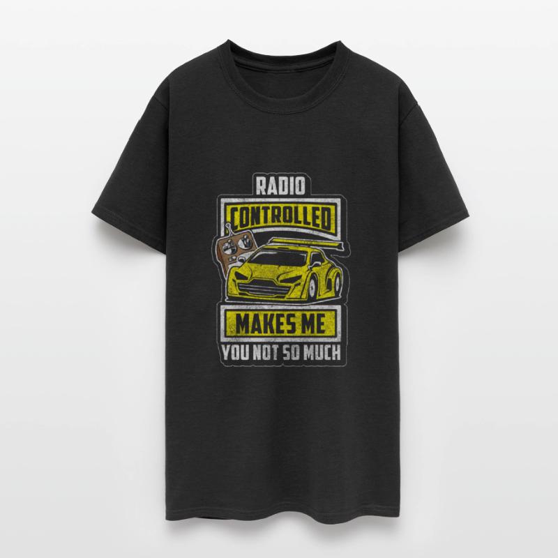 Car Model Car Model Making Hobby