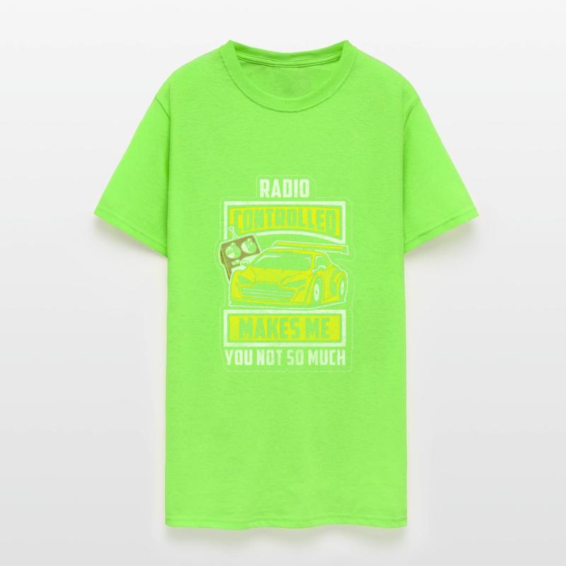 Car Model Car Model Making Hobby