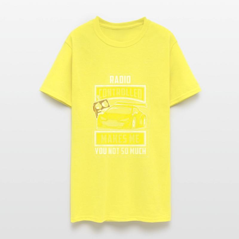 Car Model Car Model Making Hobby