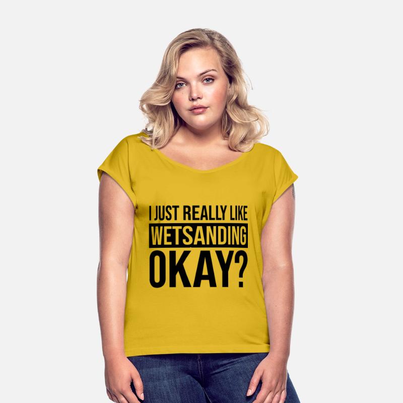 Car Painter | Job Training Work Gifts