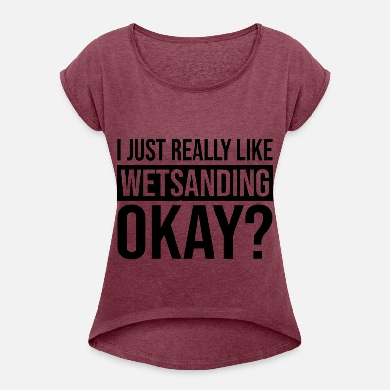 Car Painter | Job Training Work Gifts