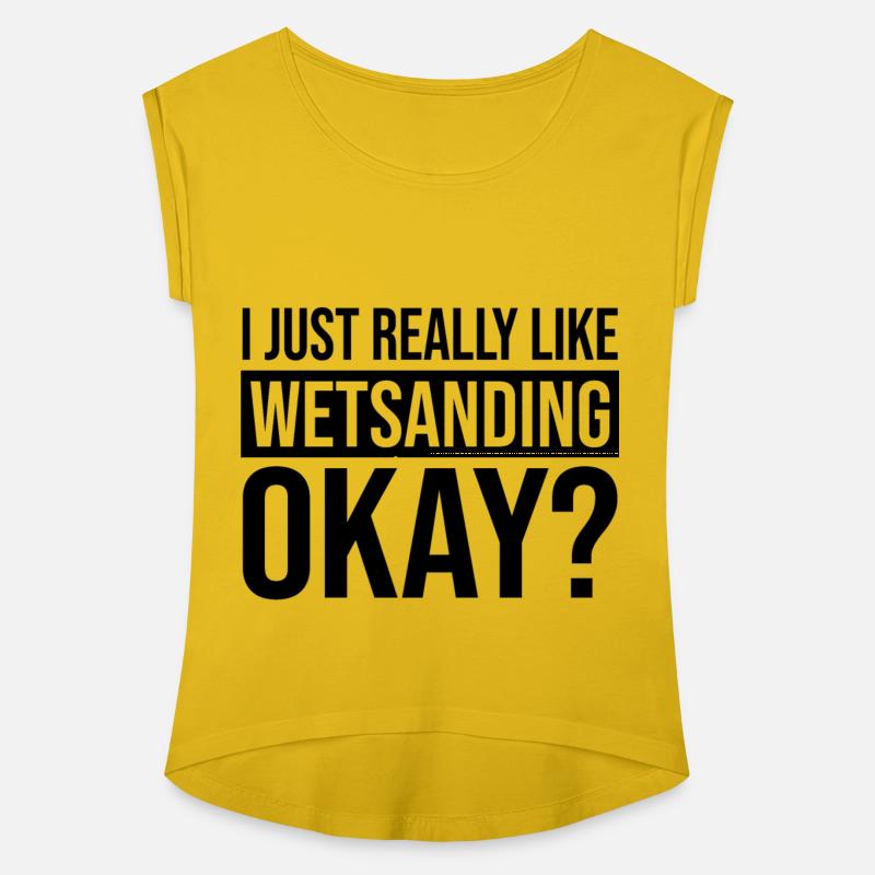 Car Painter | Job Training Work Gifts