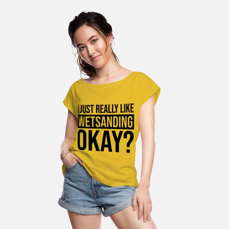 Car Painter | Job Training Work Gifts