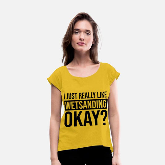 Car Painter | Job Training Work Gifts