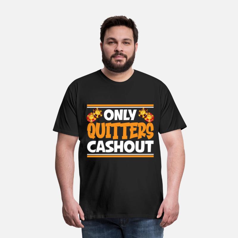 Card Game Poker Poker