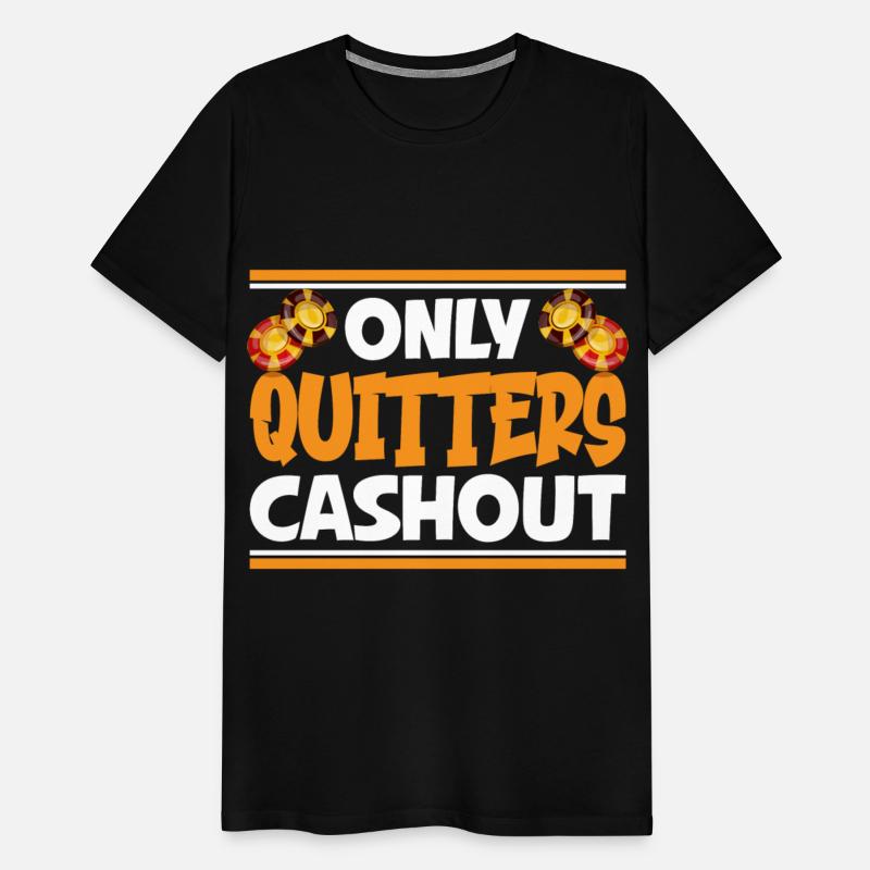 Card Game Poker Poker