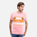 Card Game Poker Poker