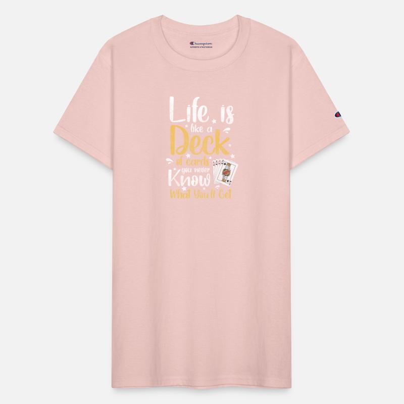 Cards Card Poker Face Hearts